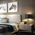 Modern Table Lamp Gift Feather Base Modern Table Lamp Gift Manufactory